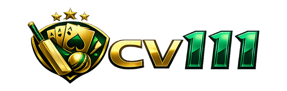 cv111